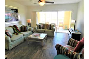 2180 HERON LAKE DRIVE, PUNTA GORDA, FL 33983 Sold 09/13/23