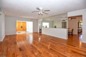 2301 PALMETTO AVENUE, SOUTH DAYTONA, FL 32119 - MLS#MFRC7474909