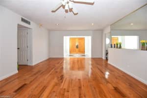 2301 PALMETTO AVENUE, SOUTH DAYTONA, FL 32119 - MLS#MFRC7474909
