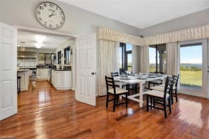 2301 PALMETTO AVENUE, SOUTH DAYTONA, FL 32119 - MLS#MFRC7474909