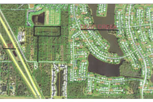 2270 LUTHER ROAD, PORT CHARLOTTE, FL 33983 - MLS#MFRC7474914