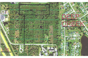 2270 LUTHER ROAD, PORT CHARLOTTE, FL 33983 - MLS#MFRC7474914