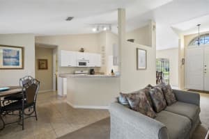419 MOSCATO DRIVE, DAVENPORT, FL 33897 Sold 06/30/23