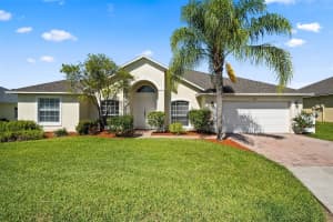 419 MOSCATO DRIVE, DAVENPORT, FL 33897 Sold 06/30/23
