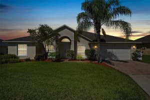 419 MOSCATO DRIVE, DAVENPORT, FL 33897 Sold 06/30/23