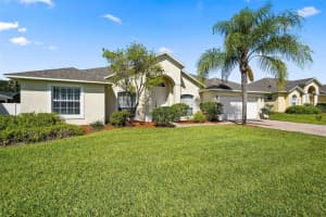 419 MOSCATO DRIVE, DAVENPORT, FL 33897 Sold 06/30/23