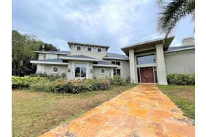 6706 OAKMONT WAY, BRADENTON, FL 34202 Sold 08/29/23