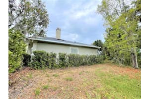 6706 OAKMONT WAY, BRADENTON, FL 34202 Sold 08/29/23