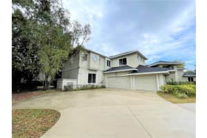 6706 OAKMONT WAY, BRADENTON, FL 34202 Sold 08/29/23