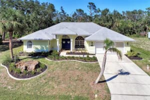 2766 Ashland Ln