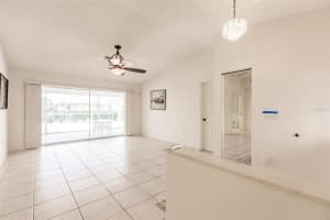 1539 WATERFORD DRIVE, VENICE, FL 34292 Sold 08/07/23
