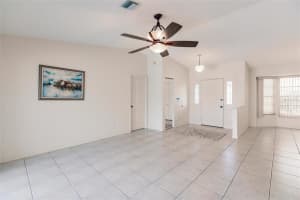 1539 WATERFORD DRIVE, VENICE, FL 34292 Sold 08/07/23