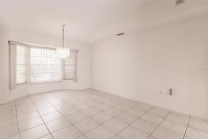 1539 WATERFORD DRIVE, VENICE, FL 34292 Sold 08/07/23