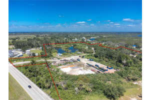4451 DUNCAN ROAD, PUNTA GORDA, FL 33982 - MLS#MFRC7475061