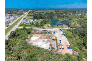 4451 DUNCAN ROAD, PUNTA GORDA, FL 33982 - MLS#MFRC7475061