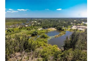 4451 DUNCAN ROAD, PUNTA GORDA, FL 33982 - MLS#MFRC7475061