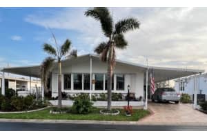 15550 BURNT STORE ROAD, PUNTA GORDA, FL 33955 Sold 09/11/23