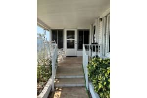 15550 BURNT STORE ROAD, PUNTA GORDA, FL 33955 Sold 09/11/23