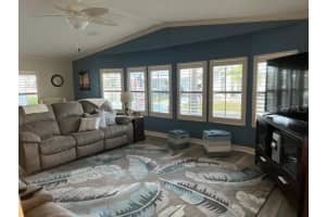15550 BURNT STORE ROAD, PUNTA GORDA, FL 33955 Sold 09/11/23