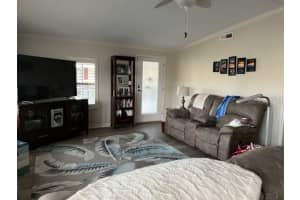 15550 BURNT STORE ROAD, PUNTA GORDA, FL 33955 Sold 09/11/23