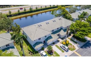 10070 PACIFIC PINES AVENUE, FORT MYERS, FL 33966 Sold 05/23/23