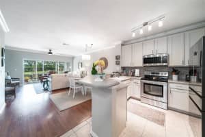 10070 PACIFIC PINES AVENUE, FORT MYERS, FL 33966 Sold 05/23/23