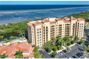 3333 Sunset Key Cir #701, PUNTA GORDA