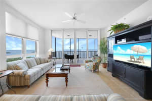 3333 SUNSET KEY CIRCLE, PUNTA GORDA, FL 33955 Sold 09/30/25