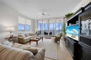3333 SUNSET KEY CIRCLE, PUNTA GORDA, FL 33955 Sold 09/30/25