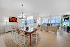 3333 SUNSET KEY CIRCLE, PUNTA GORDA, FL 33955 Sold 09/30/25