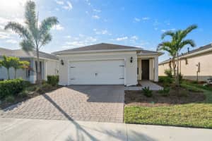 42098 EDGEWATER DRIVE, PUNTA GORDA, FL 33982 Sold 06/06/23