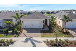 42098 EDGEWATER DRIVE, PUNTA GORDA, FL 33982 Sold 06/06/23