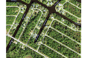 12306 Defender Dr, PORT CHARLOTTE