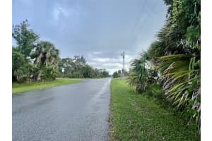 12306 DEFENDER DRIVE, PORT CHARLOTTE, FL 33953 - MLS#MFRC7475230