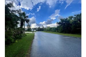 12306 DEFENDER DRIVE, PORT CHARLOTTE, FL 33953 - MLS#MFRC7475230