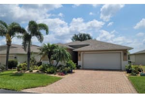 24659 RIO VILLA LAKES CIRCLE, PUNTA GORDA, FL 33950 Sold 06/09/23