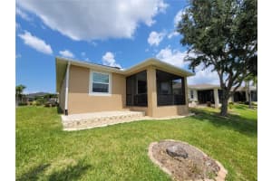 24659 RIO VILLA LAKES CIRCLE, PUNTA GORDA, FL 33950 Sold 06/09/23