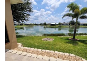 24659 RIO VILLA LAKES CIRCLE, PUNTA GORDA, FL 33950 Sold 06/09/23