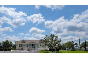 24659 RIO VILLA LAKES CIRCLE, PUNTA GORDA, FL 33950 Sold 06/09/23