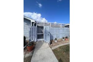 3300 LOVELAND BOULEVARD, PORT CHARLOTTE, FL 33980 Sold 11/06/23