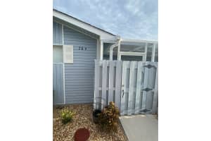 3300 LOVELAND BOULEVARD, PORT CHARLOTTE, FL 33980 Sold 12/05/23