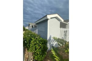 3300 LOVELAND BOULEVARD, PORT CHARLOTTE, FL 33980 Sold 12/05/23