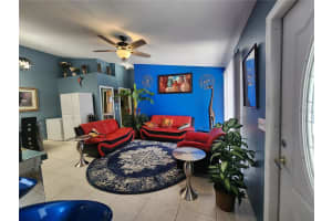 3300 LOVELAND BOULEVARD, PORT CHARLOTTE, FL 33980 Sold 12/05/23