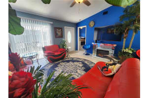 3300 LOVELAND BOULEVARD, PORT CHARLOTTE, FL 33980 Sold 12/05/23
