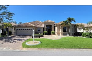 26125 SEMINOLE LAKES BOULEVARD, PUNTA GORDA, FL 33955 Sold 06/22/23
