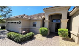 26125 SEMINOLE LAKES BOULEVARD, PUNTA GORDA, FL 33955 Sold 06/22/23