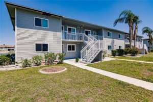 12274 EGRET CIRCLE, LAKE SUZY, FL 34269 Sold 09/21/23