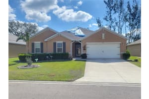 7652 MIKASA DRIVE, PUNTA GORDA, FL 33950 Sold 09/14/23