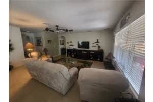 7652 MIKASA DRIVE, PUNTA GORDA, FL 33950 Sold 09/14/23