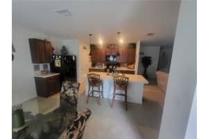 7652 MIKASA DRIVE, PUNTA GORDA, FL 33950 Sold 09/14/23